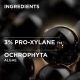 Kerastase Chronologiste Longevity Potion 30ml