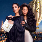 Kerastase Genesis Thermique Trio Christmas Set