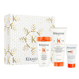 Kerastase Nutritive Christmas Trio Set