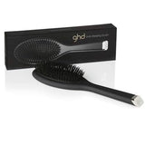 ghd The Oval Dressing Brush