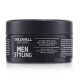 Goldwell Dualsenses Men's Texture Cream Paste 100ml