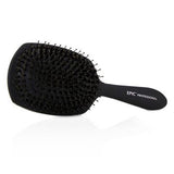 Wet Brush Epic Professional Deluxe Shine Enhancer