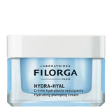 Filorga Hydra-Hyal Hydrating Plumping Cream 50ml