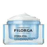 Filorga Hydra-Hyal Hydrating Plumping Cream 50ml