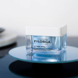 Filorga Hydra-Hyal Hydrating Plumping Cream 50ml