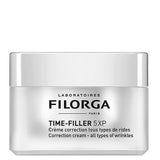 Filorga Time-Filler 5XP Correction Cream 50ml