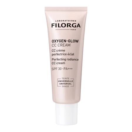 Filorga Oxygen-Glow Perfecting Radiance CC Cream 40ml