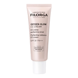 Filorga Oxygen-Glow Perfecting Radiance CC Cream 40ml