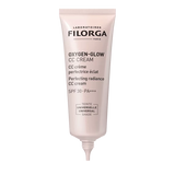 Filorga Oxygen-Glow Perfecting Radiance CC Cream 40ml