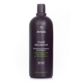 Aveda Invati Ultra Advanced Thickening Conditioner 1000ml