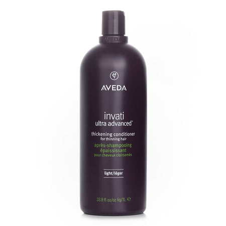 Aveda Invati Ultra Advanced Thickening Conditioner 1000ml