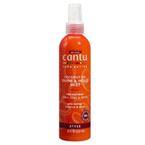 Cantu Shea Butter Coconut Oil Shine & Hold Mist 237ml