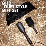ghd Duet Style Hot Air Styler Festive Gift Set