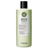 Maria Nila Structure Repair Shampoo 350ml