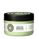 Maria Nila Structure Repair Hair Mask 250ml