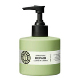 Maria Nila Structure Repair Leave-In Cream 200ml