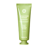 Maria Nila Structure Repair Booster Mask 50ml