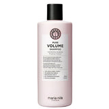 Maria Nila Pure Volume Shampoo 350ml