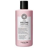 Maria Nila Pure Volume Conditioner 300ml