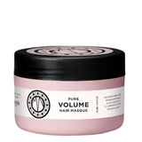 Maria Nila Pure Volume Hair Masque 250ml