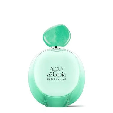 Armani Acqua Di Gioia Eau De Parfum Intense 50ml