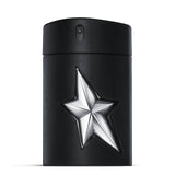 Mugler Amen Fantasm Eau De Parfum 100ml