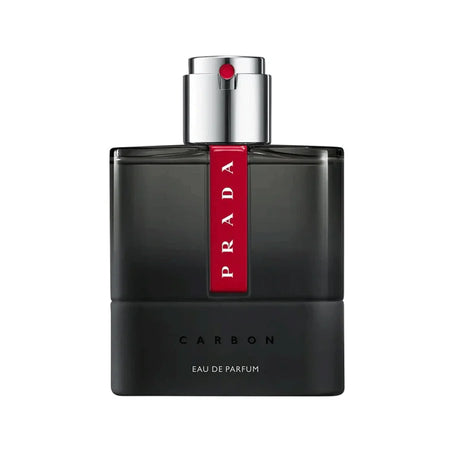 Prada Carbon Luna Rossa EDP 50ml