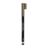 Rimmel Brow This Way Professional Eyebrow Pencil 005 Ash Pencil