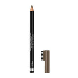 Rimmel Brow This Way Professional Eyebrow Pencil 005 Ash Pencil