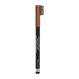 Rimmel Brow This Way Professional Eyebrow Pencil 006 Brunette