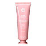 Maria Nila Pure Volume Booster Mask 50ml