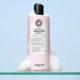 Maria Nila Luminous Colour Shampoo 350ml