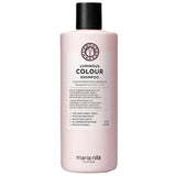 Maria Nila Luminous Colour Shampoo 350ml