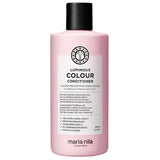 Maria Nila Luminous Colour Conditioner 300ml