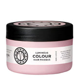 Maria Nila Luminous Colour Hair Masque 250ml