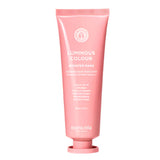 Maria Nila Luminous Colour Booster Mask 50ml