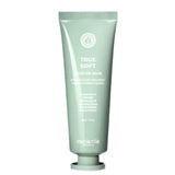 Maria Nila True Soft Booster Mask 50ml