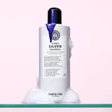 Maria Nila Sheer Silver Shampoo 350ml