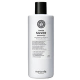 Maria Nila Sheer Silver Shampoo 350ml