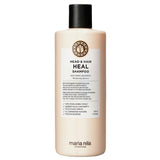 Maria Nila Head & Hair Heal Shampoo 350ml