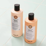 Maria Nila Head & Hair Heal Conditioner 300ml