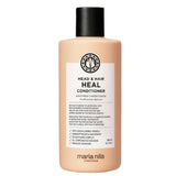 Maria Nila Head & Hair Heal Conditioner 300ml