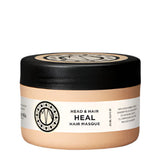 Maria Nila Head & Hair Heal Hair Masque 250ml