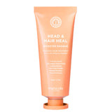 Maria Nila Head & Hair Heal Booster Mask 50ml