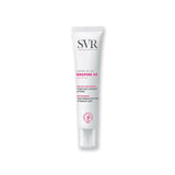 SVR Crème Riche Sensifine AR 40ml