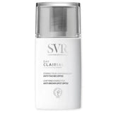 SVR Day Clairial 30ml