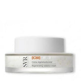 SVR Laboratoires BIOTIC [C20] Radiance Cream 50ml