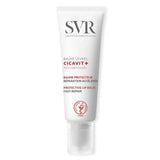 SVR Cicavit+ Fast-Repair Lip Balm 10g