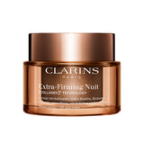 Clarins Extra-Firming Night Cream 50ml