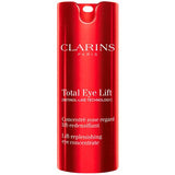 Clarins Total Eye Lift 15ml